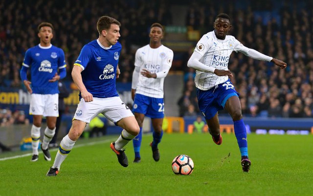 ndidi-everton