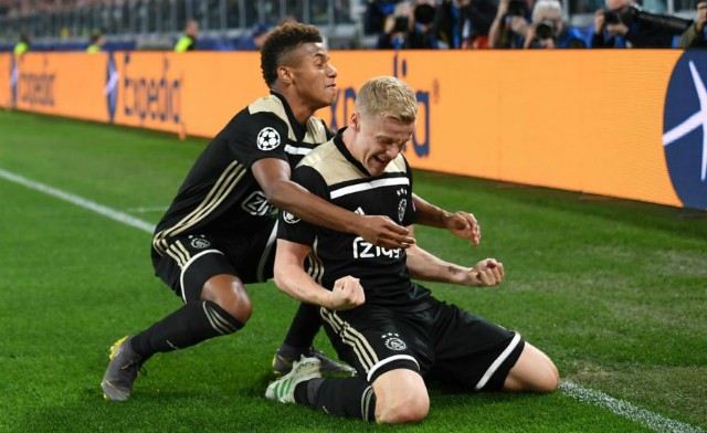 neres-van-de-beek