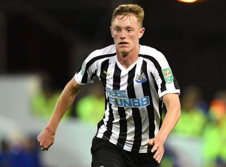 newcastle-longstaff