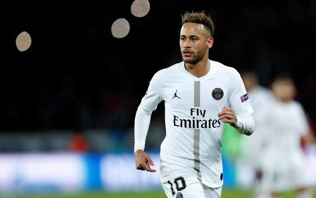 neymar-psg-brazil