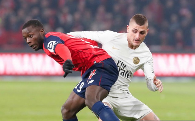 nicolas-pepe-marco-verratti-lille-psg