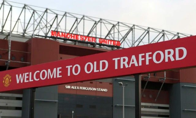 https://icdn.caughtoffside.com/wp-content/uploads/2019/06/old-trafford-manchester-united-640x384.jpg