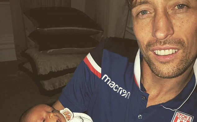 peter-crouch-baby