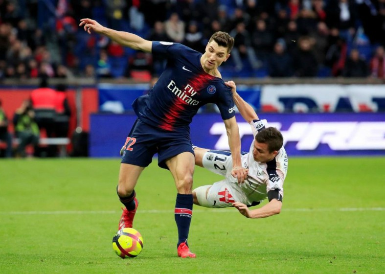 https://icdn.caughtoffside.com/wp-content/uploads/2019/06/psg-meunier.jpg