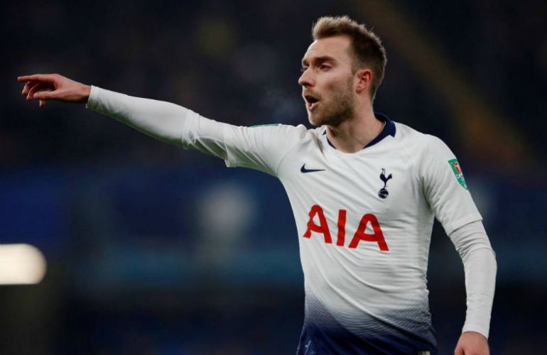 spurs-star-christian-eriksen