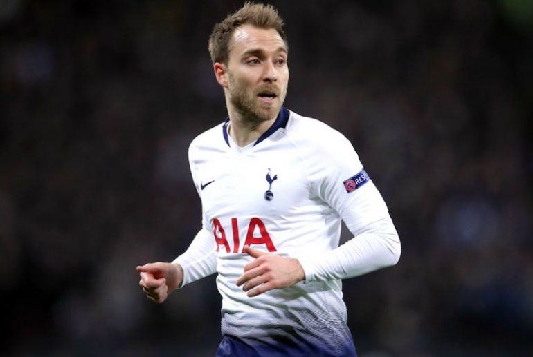 spurs-star-eriksen