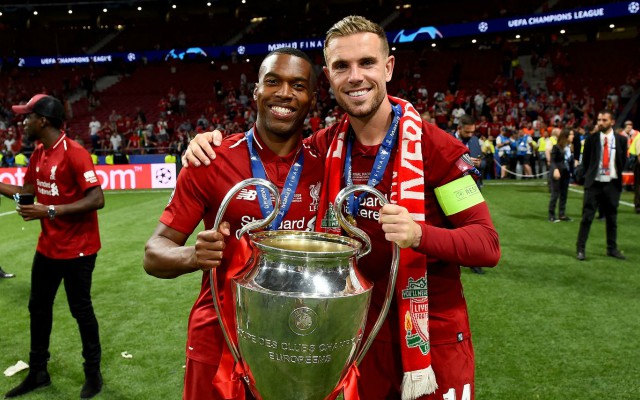 sturridge-henderson-liverpool