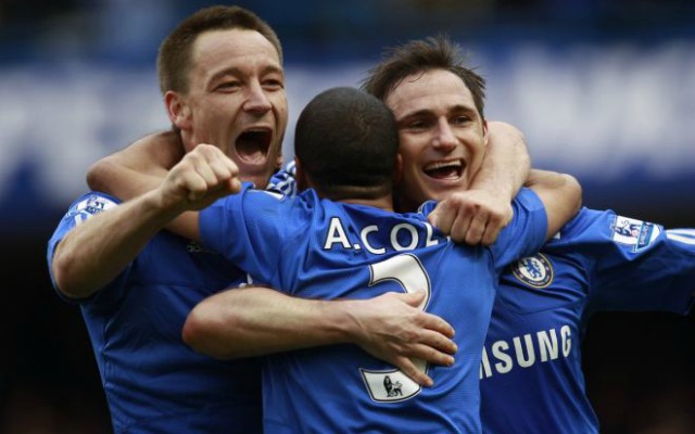 terry-cole-lampard-cfc