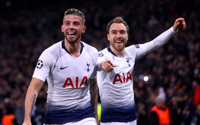 toby-alderweireld-christian-eriksen