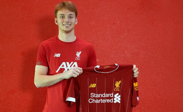 van-den-berg-liverpool-shirt