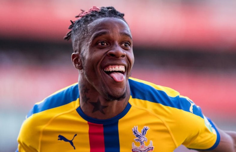 wilf-zaha