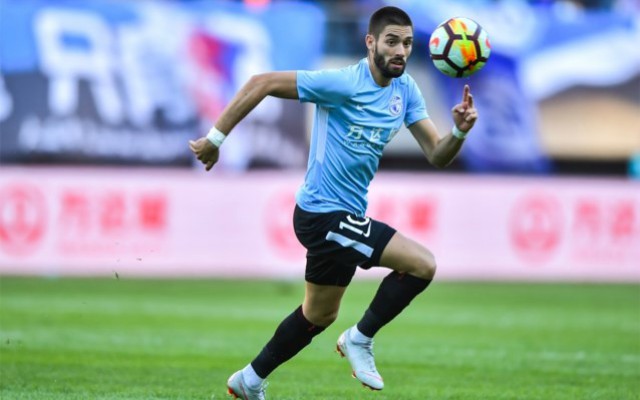 yannick-carrasco