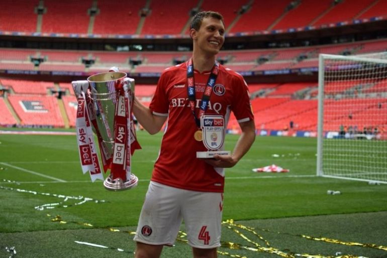 Bielik-for-Charlton