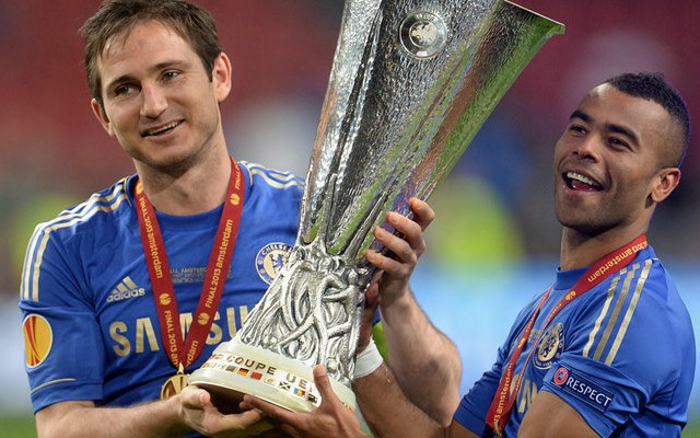 Cole-and-Lampard