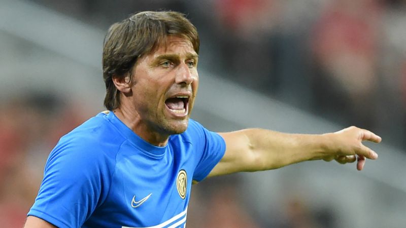 https://icdn.caughtoffside.com/wp-content/uploads/2019/07/Conte-Inter.jpg