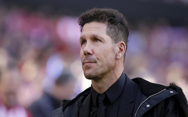 Diego-Simeone-with-his-eye-on-the-Premier-League