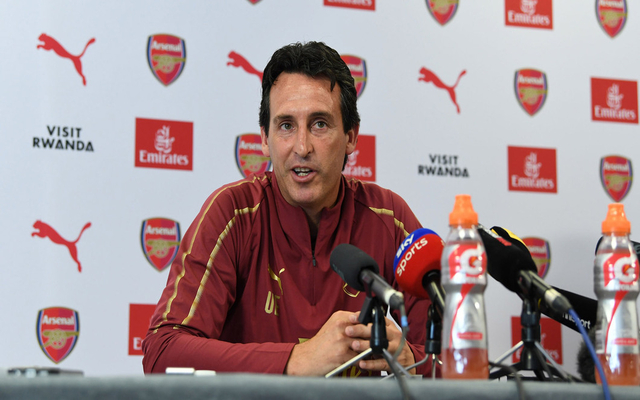 Emery-on-Arsenal-targets-in-press-conference