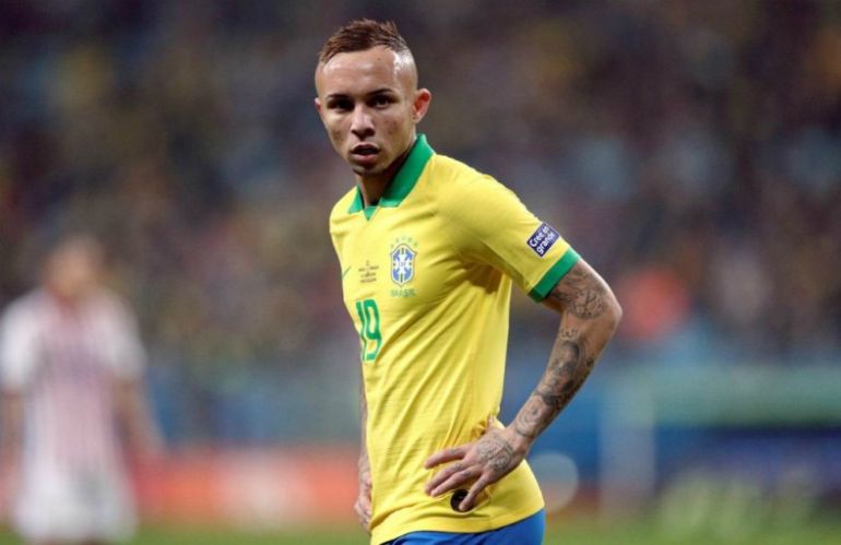 Everton-Soares-Brazil