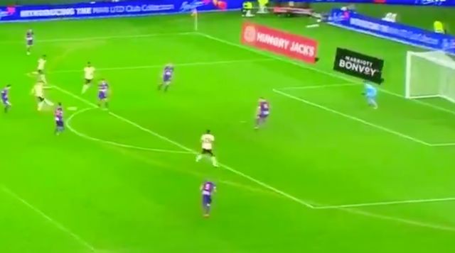 Garner-goal-Man-Utd-Perth-Glory