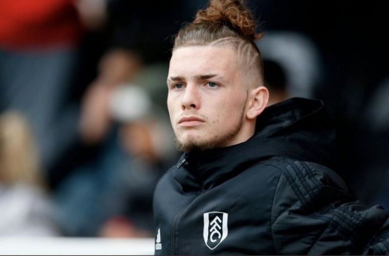 Harvey-Elliott-set-to-join-Liverpool