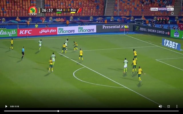 Iwobi-assist-for-Nigeria-vs-South-Africa