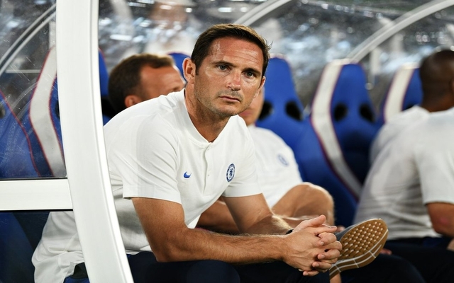 Lampard-watches-as-Cheslea-lose