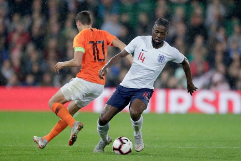 Onomah-in-action-for-England's-youth