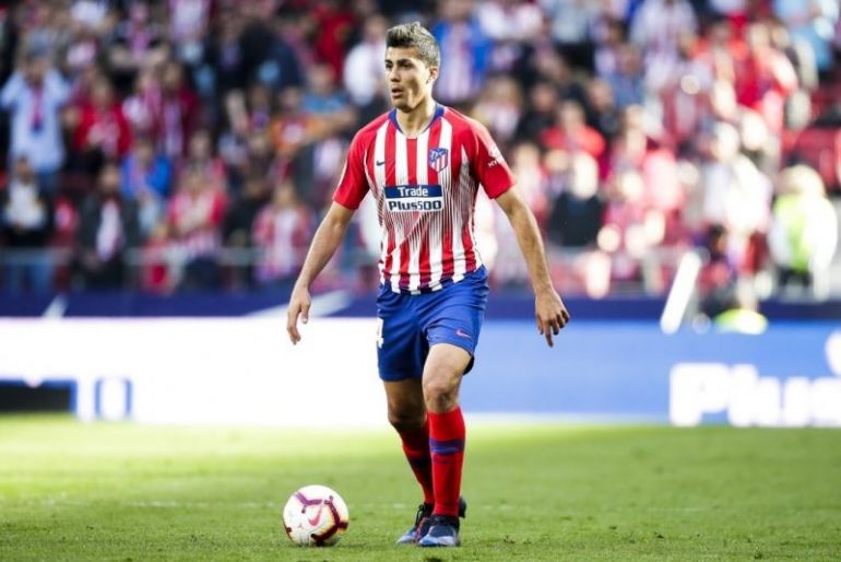 Rodri-in-action-for-Atletico-Madrid