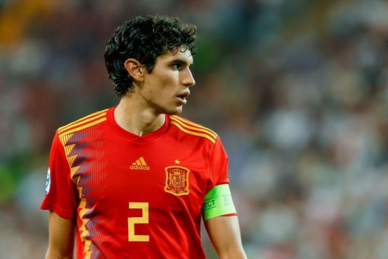 Vallejo-in-action-for-Spain-Under-21s