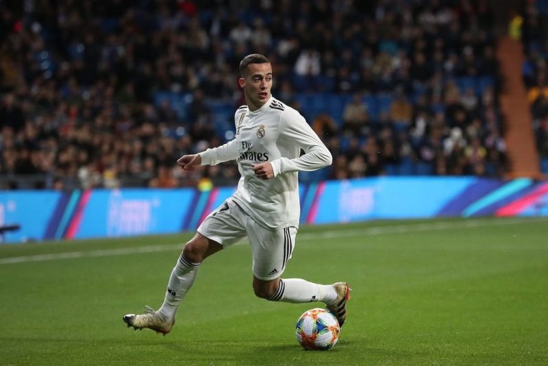 Vazquez-in-action-for-Real-Madrid