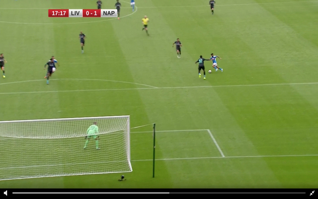 Video-Insigne-scores-fine-goal-for-Napoli-vs-Liverpool