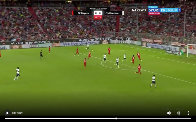 Video-Lamela-scores-for-Tottenham-vs-Bayern