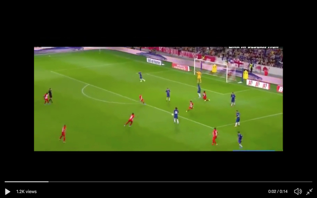 Video-Luiz-mistake-vs-Salzburg