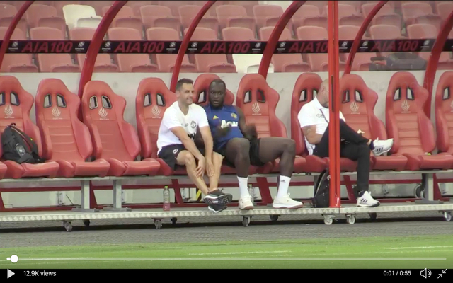 Video-Lukaku-sits-out-of-United-training