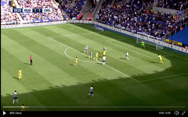 Video-Mount-scores-double-for-Chelsea-vs-Reading