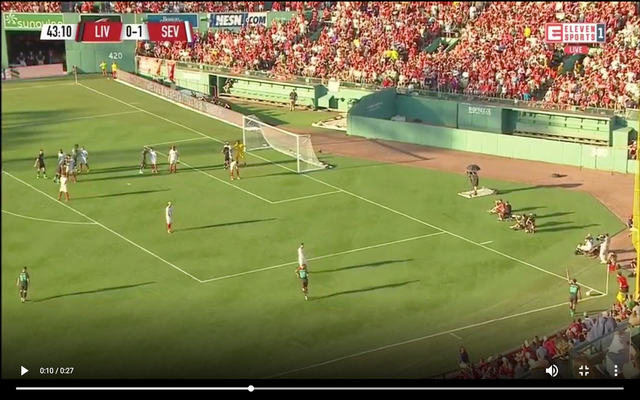 Video-Origi-equalises-for-Liverpool-in-friendly-vs-Sevilla