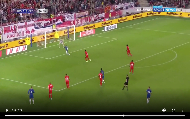 Video-Pedro-stunning-flick-goal-for-Chelsea-vs-Salzburg