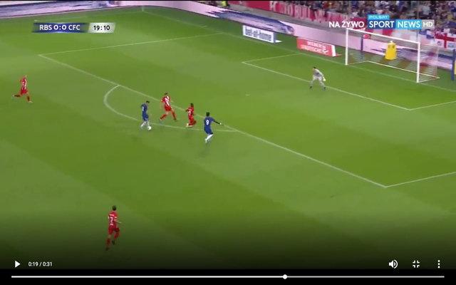 Video-Pulisic-goal-vs-Salzburg