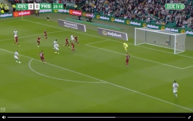 Video-Ryan-Christie-fires-Celtic-into-the-lead-with-fine-strike-vs-Bosnian-side