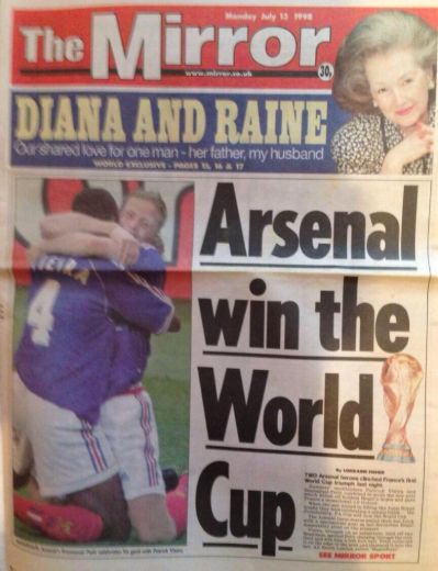 arsenal-mirror