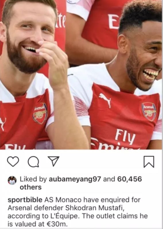 aubameyang-mustafi-pic