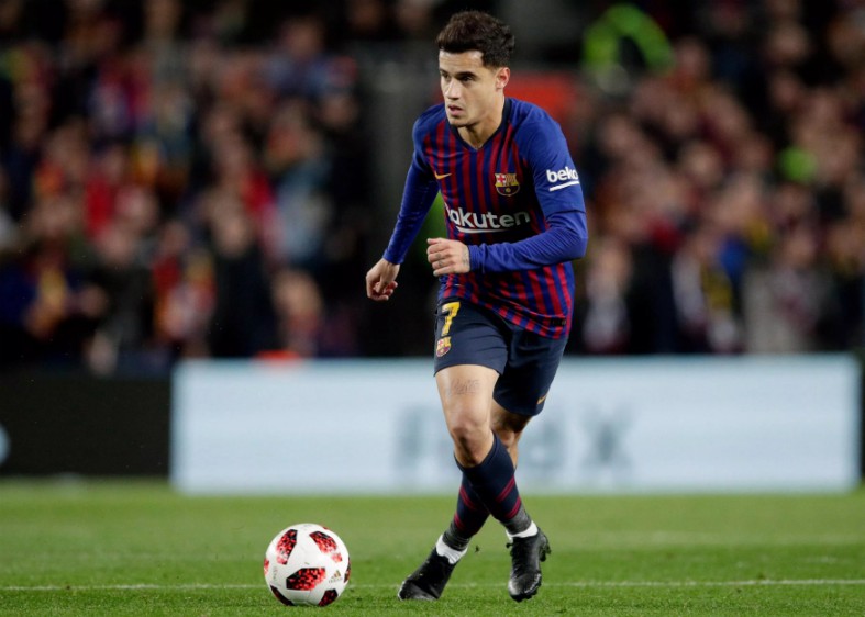 barca-philippe-coutinho