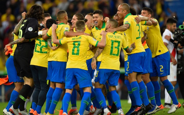 brazil-celebration