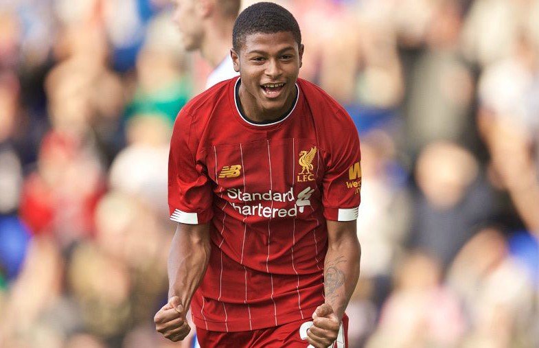 brewster-liverpool-tranmere