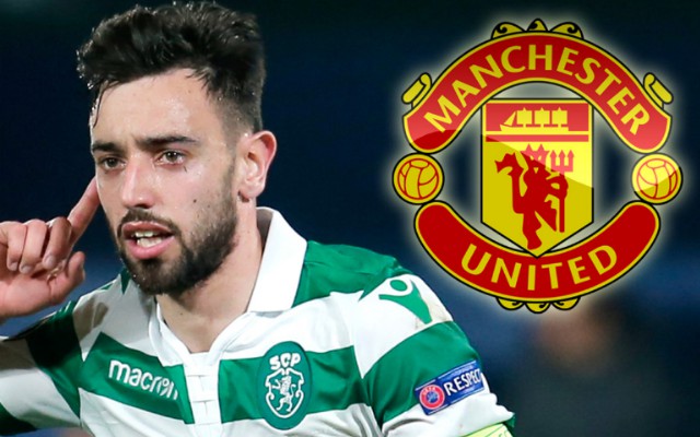 bruno-fernandes-man-united-badge