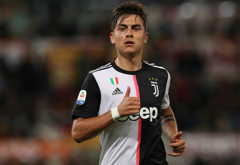 https://icdn.caughtoffside.com/wp-content/uploads/2019/07/dybala-new-kit.jpg