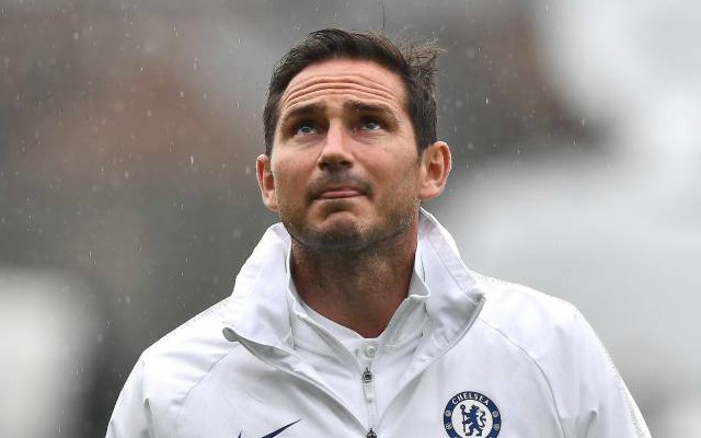 frank-lampard-pre-season-chelsea