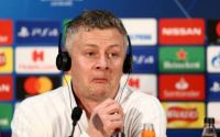 Trippier Manchester United transfer blunder revealed