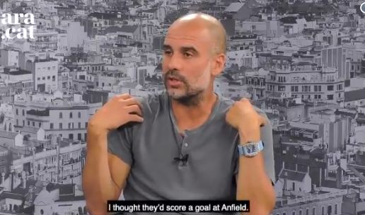 guardiola-on-anfield-video