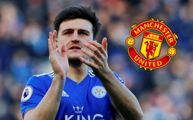 harry-maguire-united-badge
